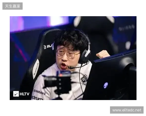 NRG战队问鼎Frag迈阿密,压哨晋级IEM克拉科夫2026