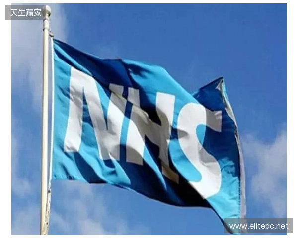 BLAST鹿特丹公开赛2026:化险为夷,Falcons 2-1 TYLOO